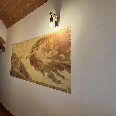 Window To The Tower فندق مبيت وإفطار 3*