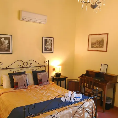 Window To The Tower فندق مبيت وإفطار 3*
