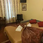 Window To The Tower Bed & Breakfast